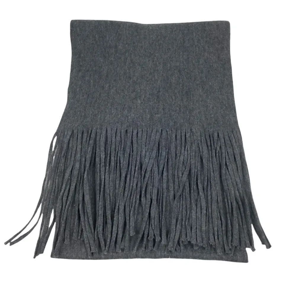 Lucky Brand scarf - Picture 3 of 4